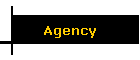 Agency