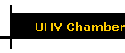 UHV Chamber