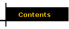 Contents