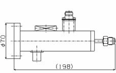 smps101fig.jpg (9620 ???)